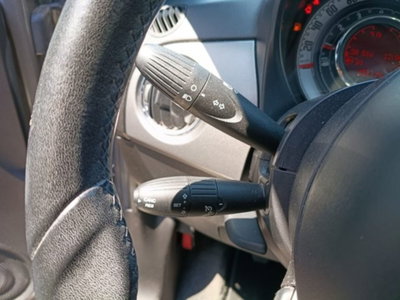 Fiat 500 1.2 S (14)