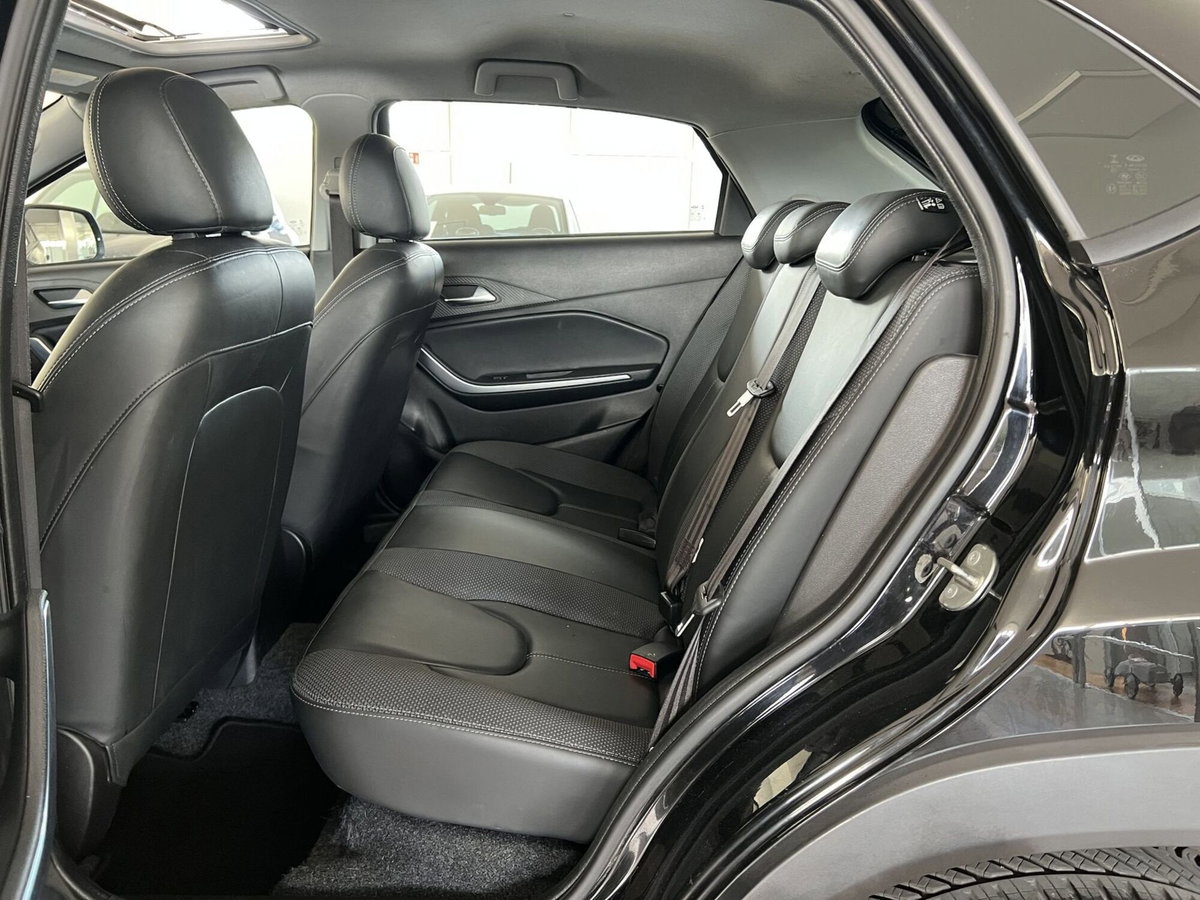 Dr dr3 S2 1.5 Bi-Fuel GPL (12)