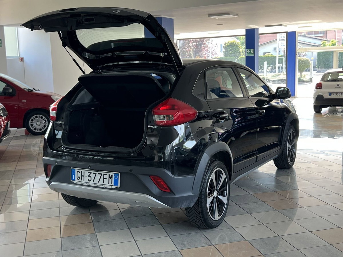 Dr dr3 S2 1.5 Bi-Fuel GPL (15)