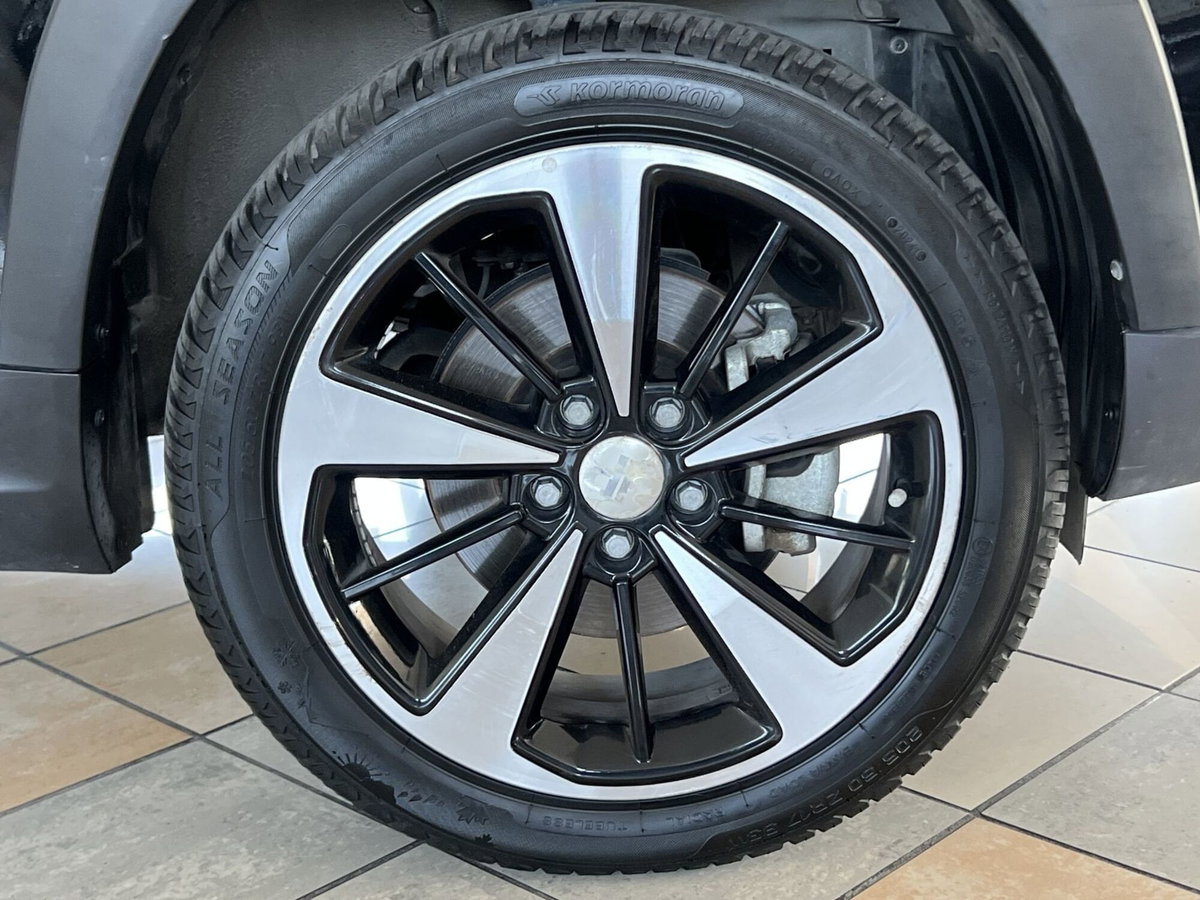 Dr dr3 S2 1.5 Bi-Fuel GPL (16)