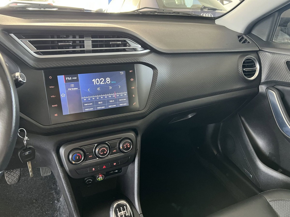Dr dr3 S2 1.5 Bi-Fuel GPL (7)