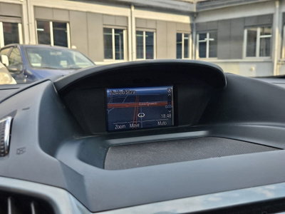 Ford C-Max 1.6 120CV GPL Titanium (14)