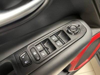 Jeep Renegade 1.3 t4 phev Trailhawk 4xe at6 (10)