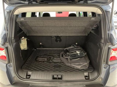 Jeep Renegade 1.3 t4 phev Trailhawk 4xe at6 (14)