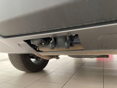 Jeep Renegade 1.3 t4 phev Trailhawk 4xe at6 (15)