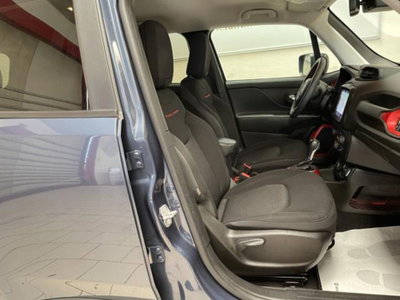 Jeep Renegade 1.3 t4 phev Trailhawk 4xe at6 (17)