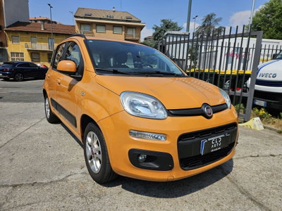 Fiat Panda 1.2 Pop (3)