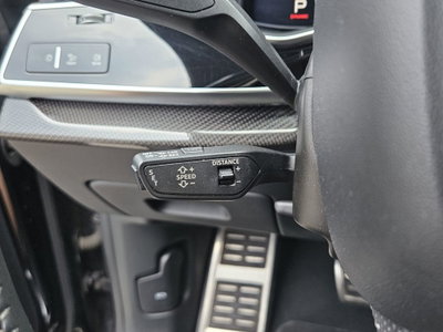Audi SQ8 TDI quattro tiptronic (18)