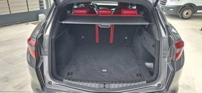 Alfa Romeo Stelvio Stelvio 2.0 Turbo 280 CV AT8 Q4 Veloce Tì (8)
