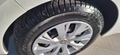 Peugeot 208 100 S&S 5p. Mix (13)