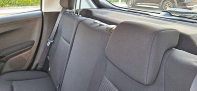 Peugeot 208 100 S&S 5p. Mix (3)
