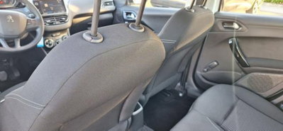 Peugeot 208 100 S&S 5p. Mix (8)