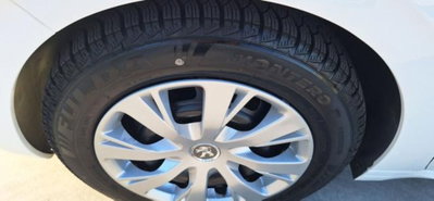 Peugeot 208 100 S&S 5p. Mix (9)