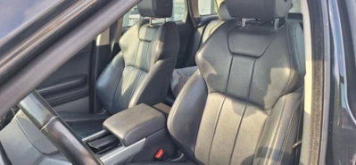 Land Rover Range Rover Evoque 2.0 TD4 150 CV 5p. SE (3)