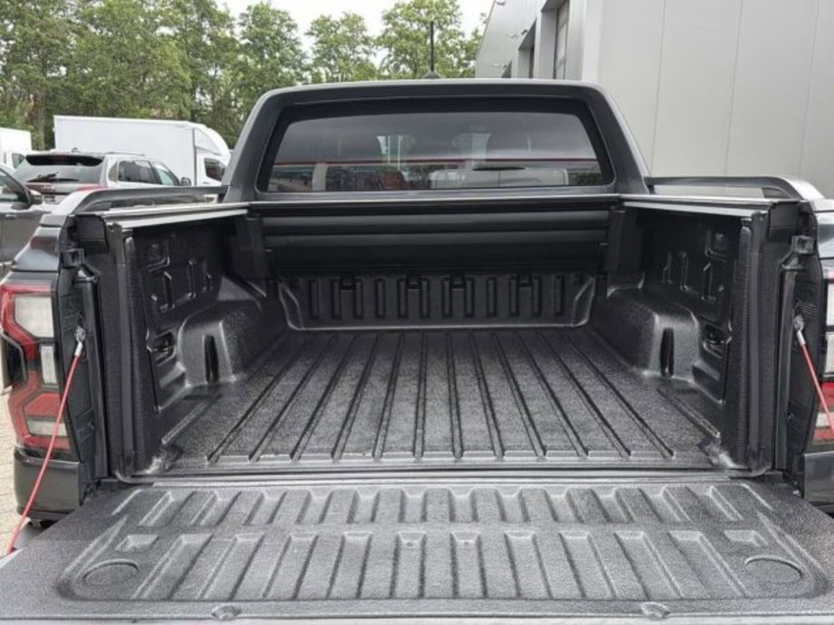 Ford Ranger Pick-up Raptor 2.0 ecoblue 210cv auto (6)