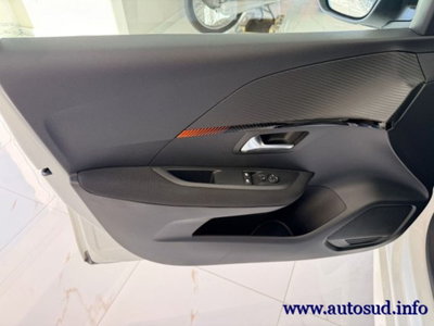 Peugeot 208 BlueHDi 100 Stop&Start 5 porte Active (9)