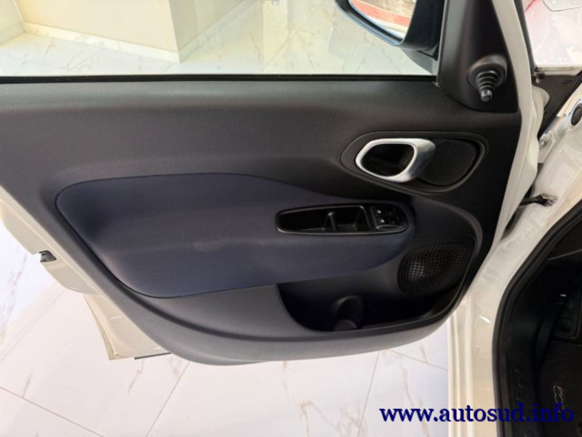 Fiat 500L Pro 1.3 MJT 95CV Pop 4 posti (N1) (9)