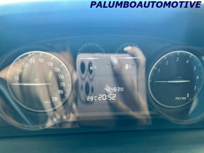 Lancia Ypsilon 1.0 FireFly 5 porte S&S Hybrid Gold Plus (10)