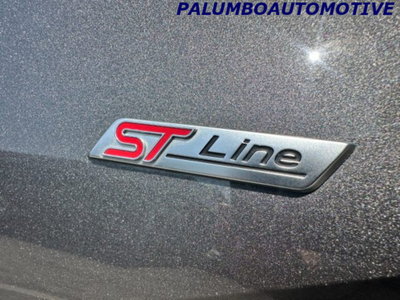 Ford Kuga 1.5 EcoBlue 120 CV 2WD ST-Line (7)
