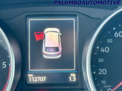 Volkswagen Tiguan 2.0 TDI SCR Life (10)