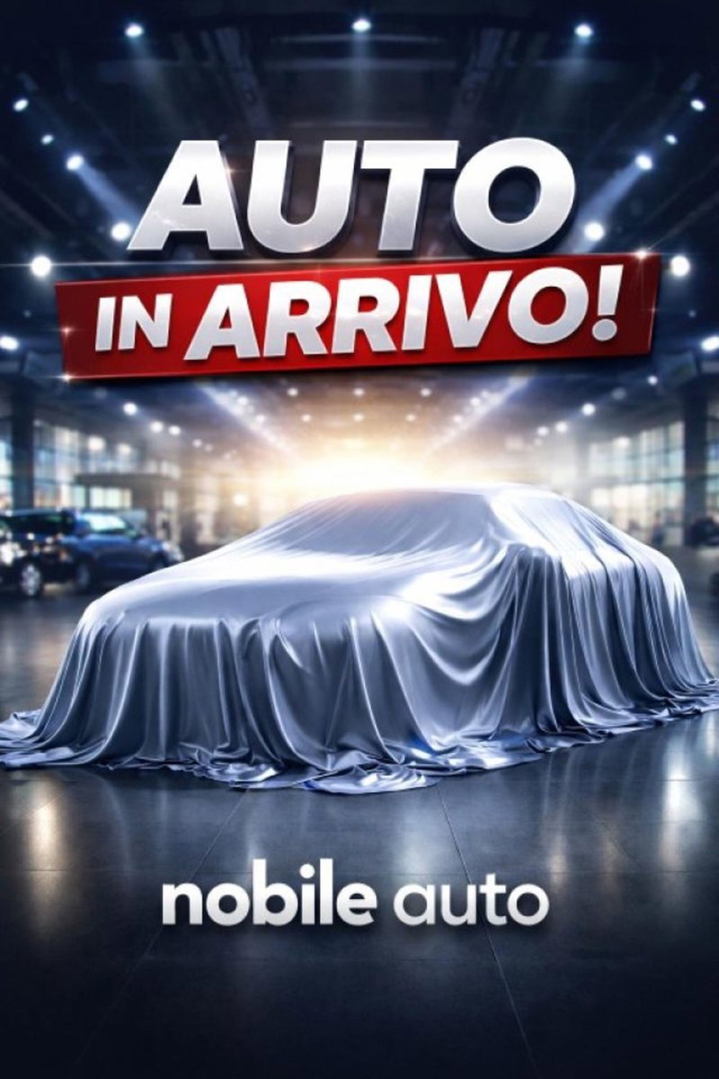 Mitsubishi Pajero 3.2 DI-D 16V aut. 5p. Tender DPF