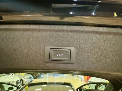 Audi A4 Avant 35 TDI S tronic (13)