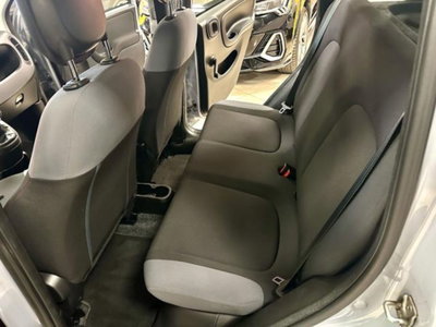 Fiat Panda 1.0 firefly hybrid s&s 70cv 5p.ti (9)