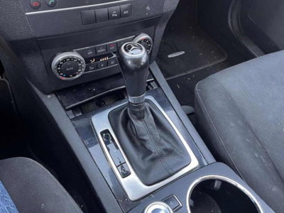 Mercedes-Benz GLK 220 CDI 4Matic BlueEFFICIENCY (5)