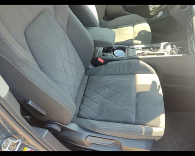 Volkswagen Golf 2.0 TDI 150 CV DSG 1st Edition Style (10)