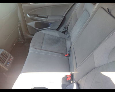 Volkswagen Golf 2.0 TDI 150 CV DSG 1st Edition Style (11)