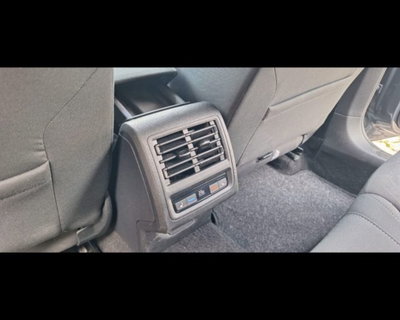 Volkswagen Golf 2.0 TDI 150 CV DSG 1st Edition Style (13)