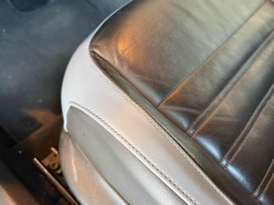 Volkswagen Maggiolino Cabrio 2.0 TDI DSG Sport (12)