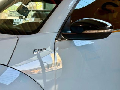 Volkswagen Maggiolino Cabrio 2.0 TDI DSG Sport (5)