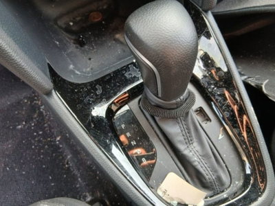 Toyota Yaris Cross 1.5 Hybrid 5p. E-CVT Premiere (18)