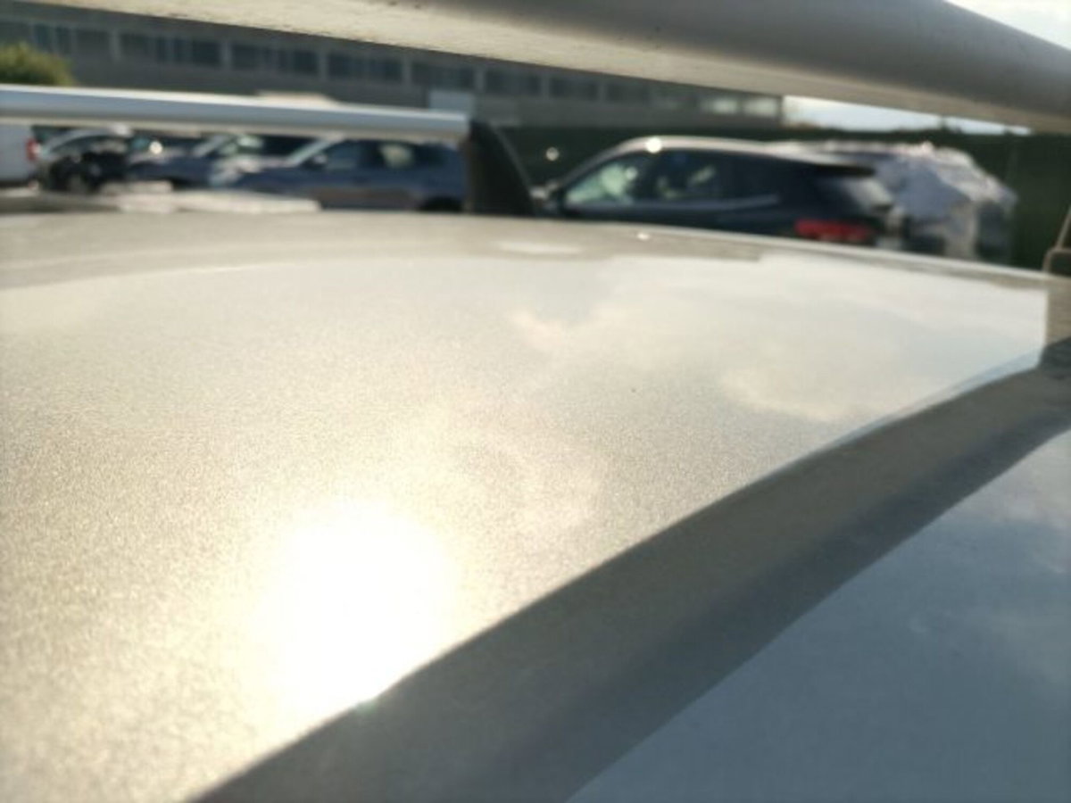 Suzuki Baleno 1.2 Dualjet Easy (10)