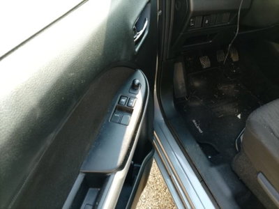 Suzuki Baleno 1.2 Dualjet Easy (12)
