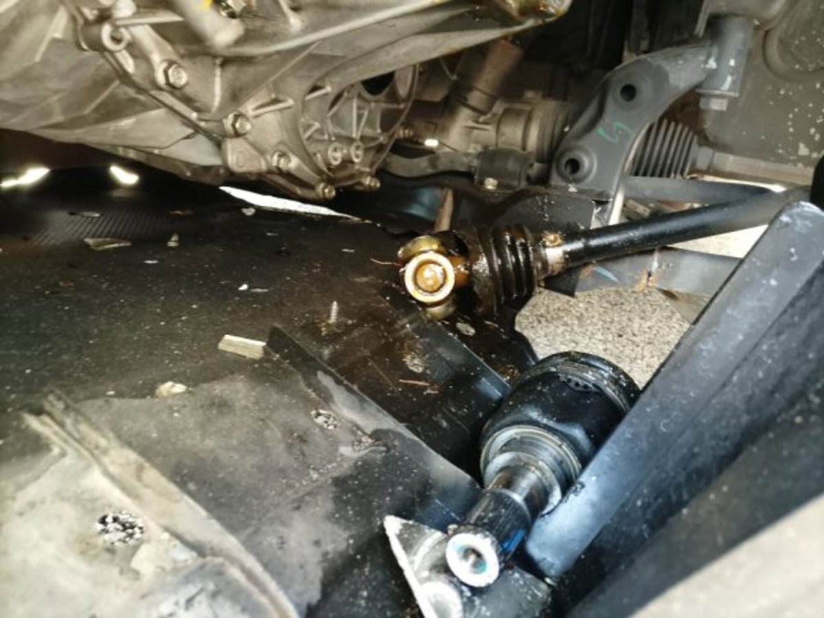 Suzuki Baleno 1.2 Dualjet Easy (3)