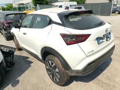 Nissan Juke 1.0 DIG-T 114 CV DCT Enigma (12)