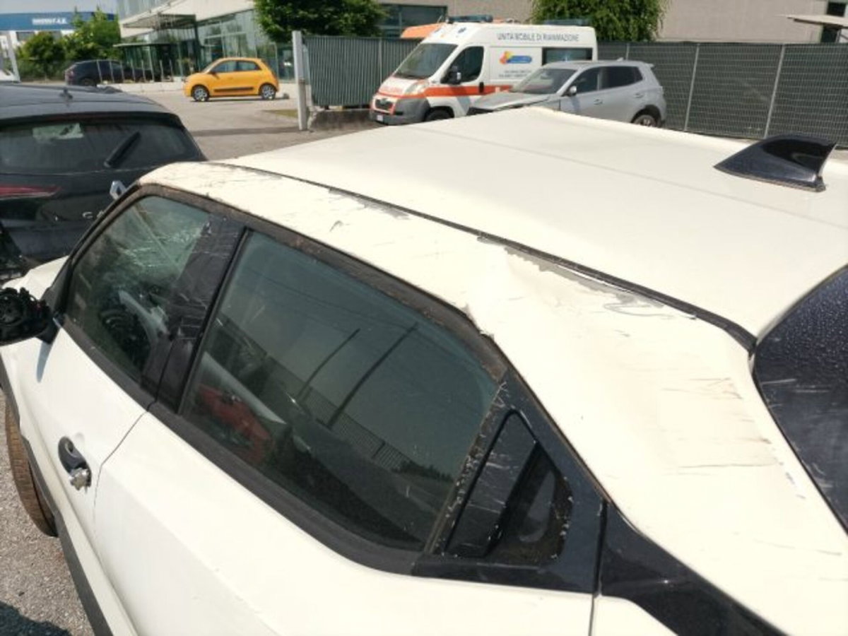 Nissan Juke 1.0 DIG-T 114 CV DCT Enigma (14)