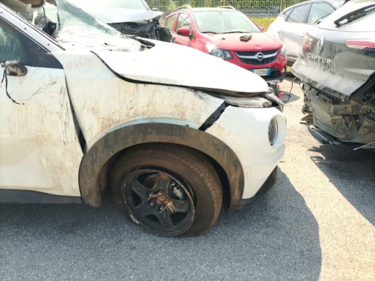 Nissan Juke 1.0 DIG-T 114 CV DCT Enigma (6)