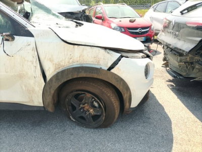Nissan Juke 1.0 DIG-T 114 CV DCT Enigma (6)
