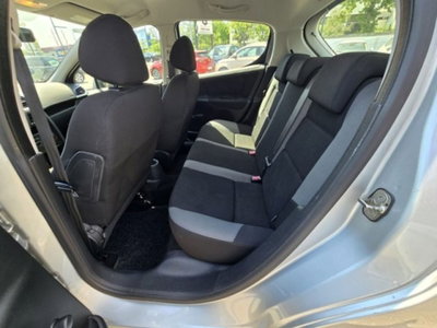 Peugeot 207 8V 75CV 5p. Access (11)