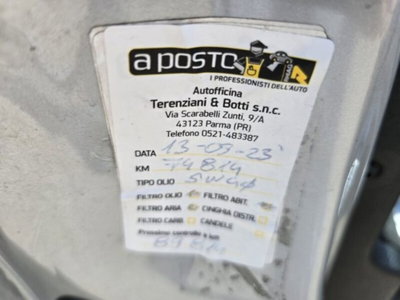 Peugeot 207 8V 75CV 5p. Access (15)