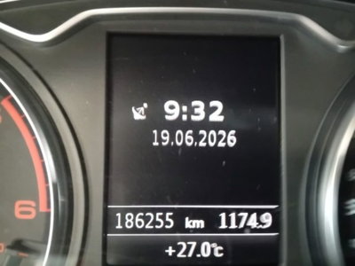 Audi A3 Sportback 1.2 TFSI S tronic Ambition (15)