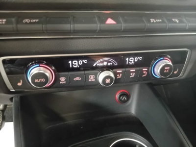 Audi A3 Sportback 1.2 TFSI S tronic Ambition (17)