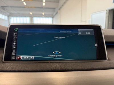 BMW X5 xDrive30d 249CV Experience (12)