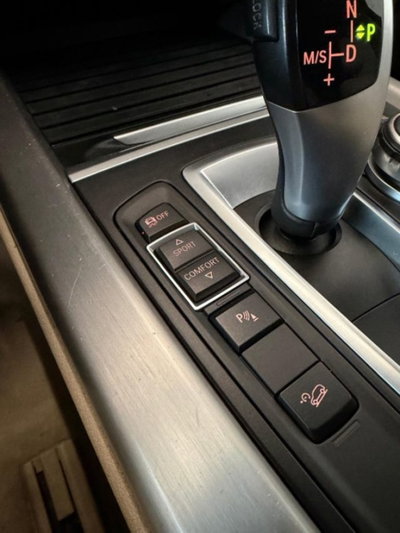 BMW X5 xDrive30d 249CV Experience (18)