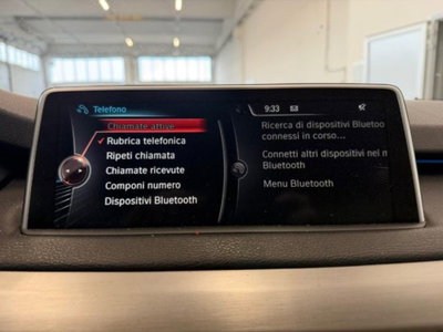 BMW X5 xDrive30d 249CV Experience (19)