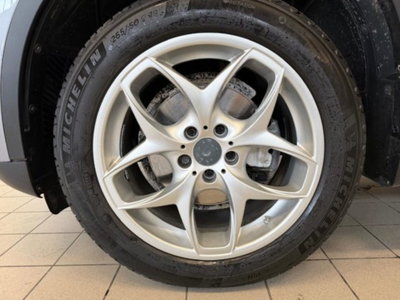 BMW X5 xDrive30d 249CV Experience (8)