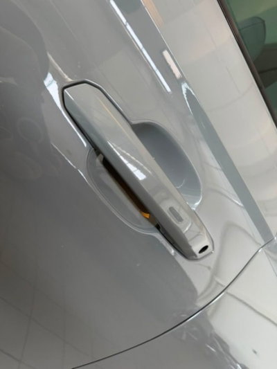 Audi A5 Coupé 40 TDI quattro S tronic (16)